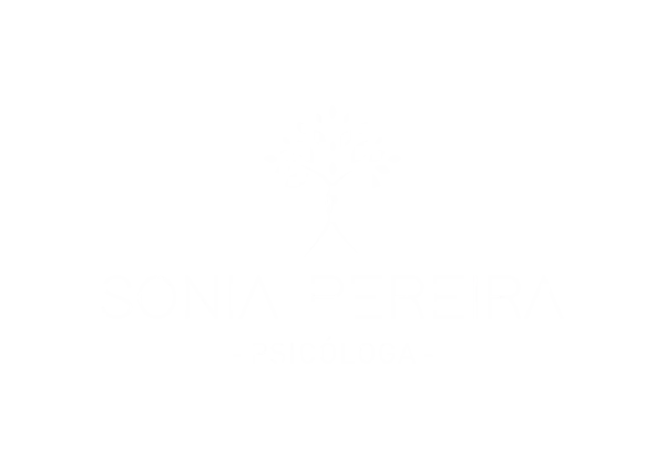 Sónia Pereira – Psicóloga